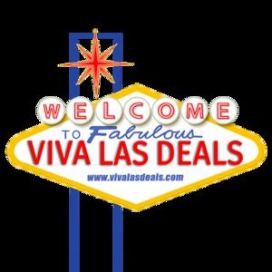 Meet your Posher, Mc